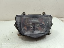 faro fanale anteriore per honda cbr 600 f 1995 1998