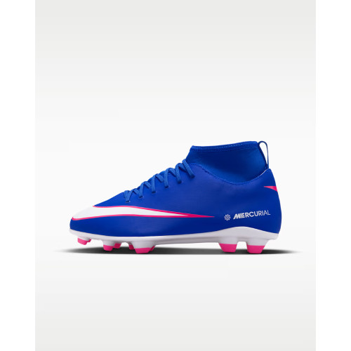Nike mercurial superfly - nike, 10