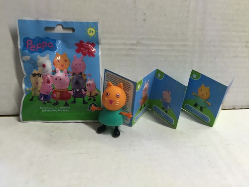 Giochi preziosi peppa pig - giochi,