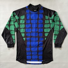 Rara maglia portiere Adidas