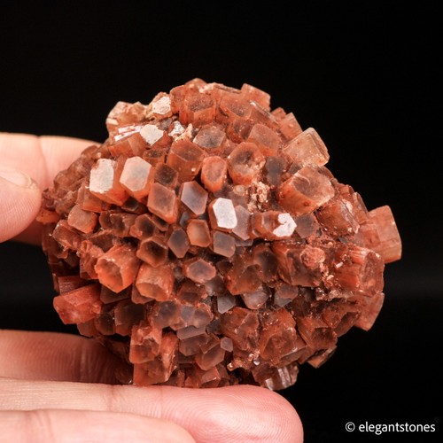 Espositore esemplare minerale