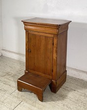ANTICO COMODINO
