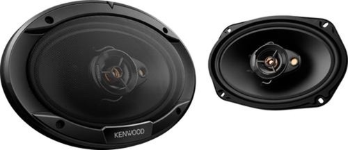 Kenwood altoparlanti per - kenwood,