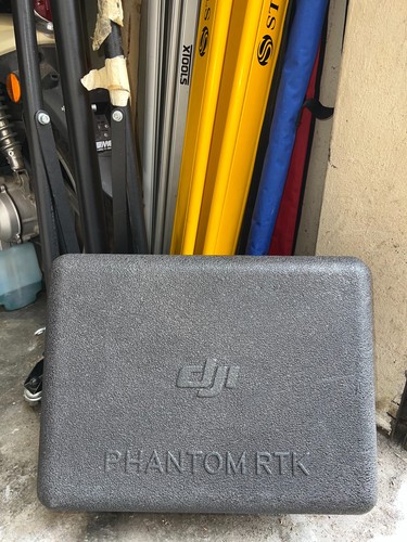 Vendo dji phantom - 🚀,