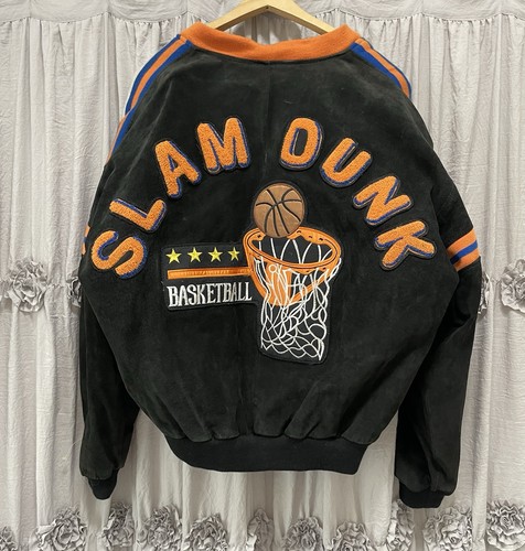 Rara giacca basket - rara, varsity