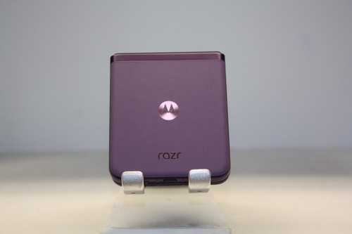 Motorola moto razr 2023 - motorola, 5g