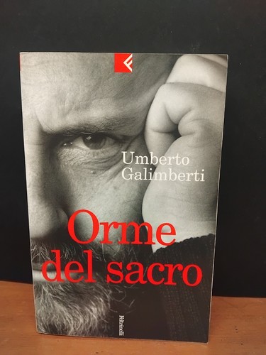 Galimberti orme del - galimberti-orme,
