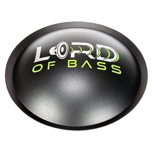 Lord bass - bass, (165