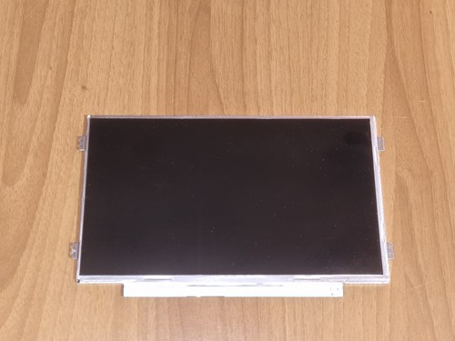 Scocca schermo lcd per asus - per,
