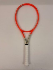 Head Radical MP Graphene 360+