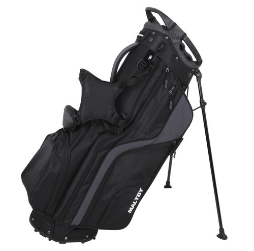 Maltby borsa supporto per - maltby, da