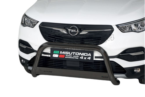 Misutonida med 429 pl - misutonida, ec/med/429/pl