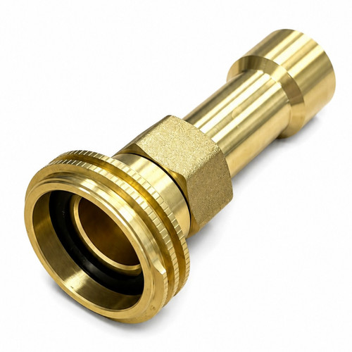 Adattatore gas gpl - gas,