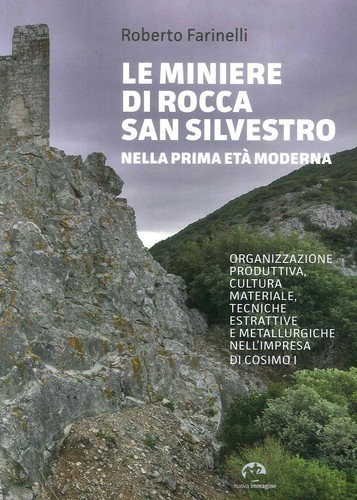 Libri roberto farinelli le - libri,