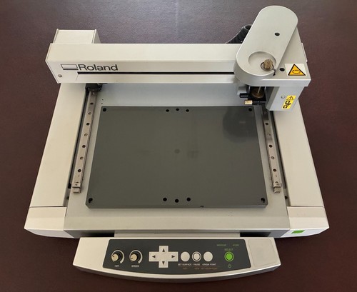 Roland egx 30a - roland, egx-30a