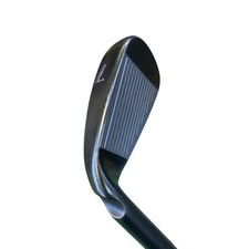 Ping G710 Set di ferri da