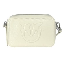 PINKO Borsa Donna Carrie