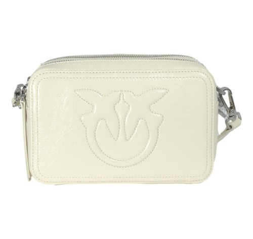 Pinko borsa donna - borsa,