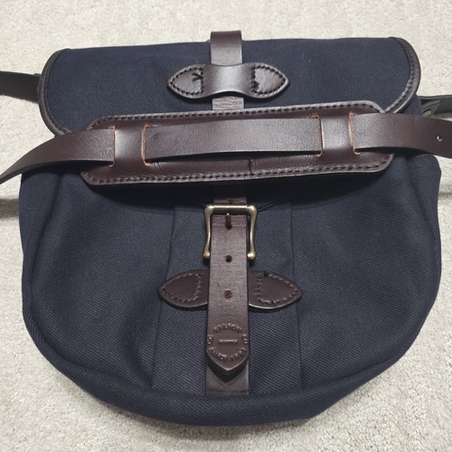 Borsa tracolla filson - borsa,