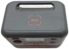 Bluetti AC70P Generatore di