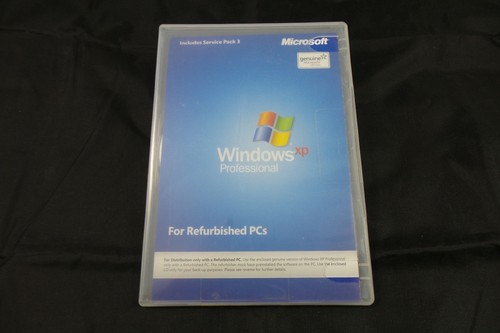 Microsoft windows - microsoft,