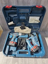 Bosch gsb ve - bosch,