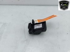 MISCELLANEOUS COMPUTER CONTROL