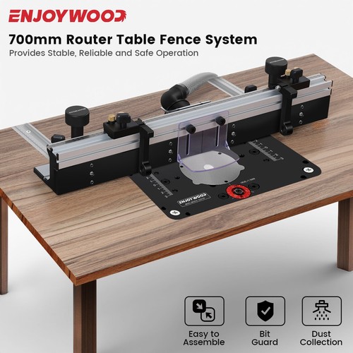 Router per lavorazione legno