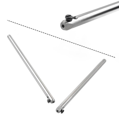 Set 541657 barra - #541657, ago