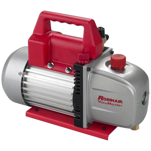 Vacumaster 15500 pompa - 15500,