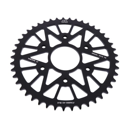 Corona jta890 45blk alu - corona, jta890.45blk