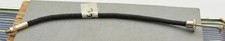 Scatto flessibile Cable