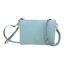 BYBLOS BORSA / POCHETTE /