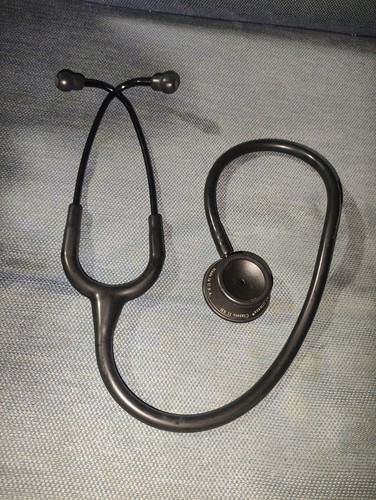 Littmann classic se - littmann,