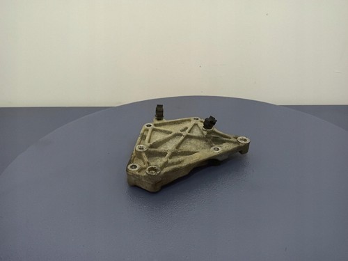 Supporto alternatore fiat - supporto,