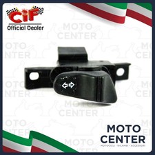 DEVIATORE FRECCE PIAGGIO VESPA