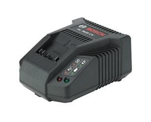 Bosch home and - bosch,