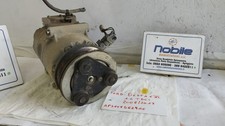 COMPRESSORE ARIA CONDIZIONATA FORD FIESTA 6 VI 1.4 TDCI 2008/2017