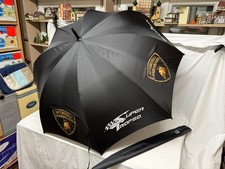 Lamborghini Automobili -