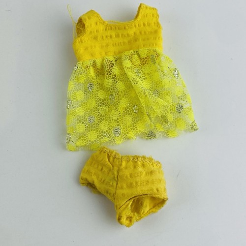 Barbie bambola vintage mattel - barbie,