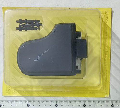 I133425 strumenti musicali - i133425,