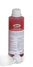Olio filtro aria BMC - 250 ml