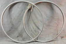 FIR MT232 193 700c Tandem Bici