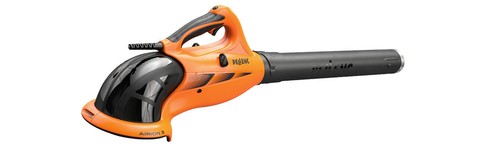 Pellenc soffiatore airon - airon, 3
