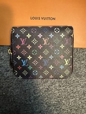 Portafoglio LV Louis Vuitton