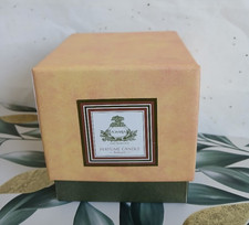 New boxed agraria - boxed,