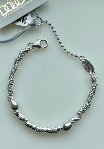 Bracciale dodo mariani - bracciale, in