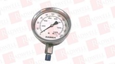 Marsh bellofram h10754 - marsh,