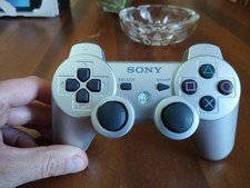 Controller PS3 Originale Sony