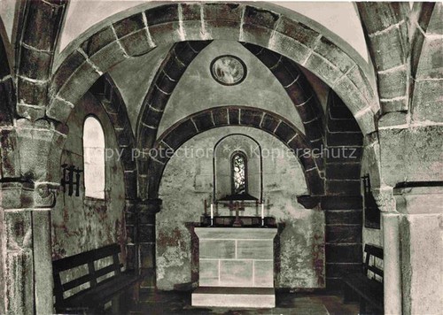 Schluechtern assia monastero - schluechtern,